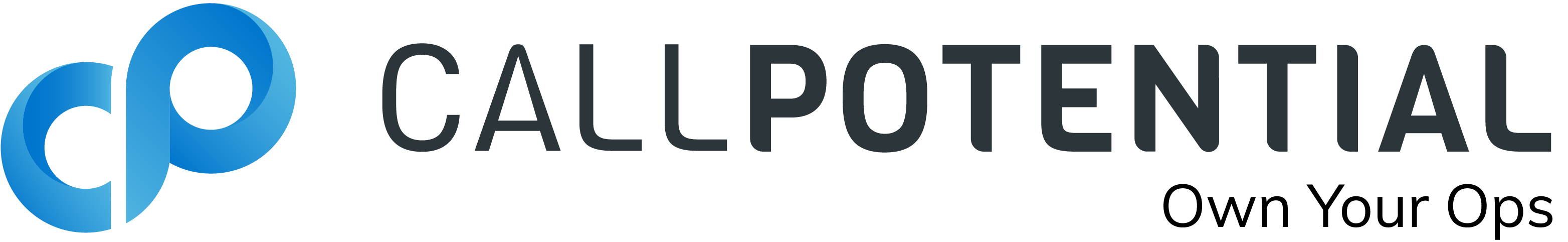 CP_Logo_Tagline_FullColor-1