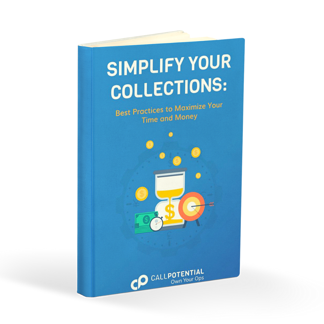 Collections eBook