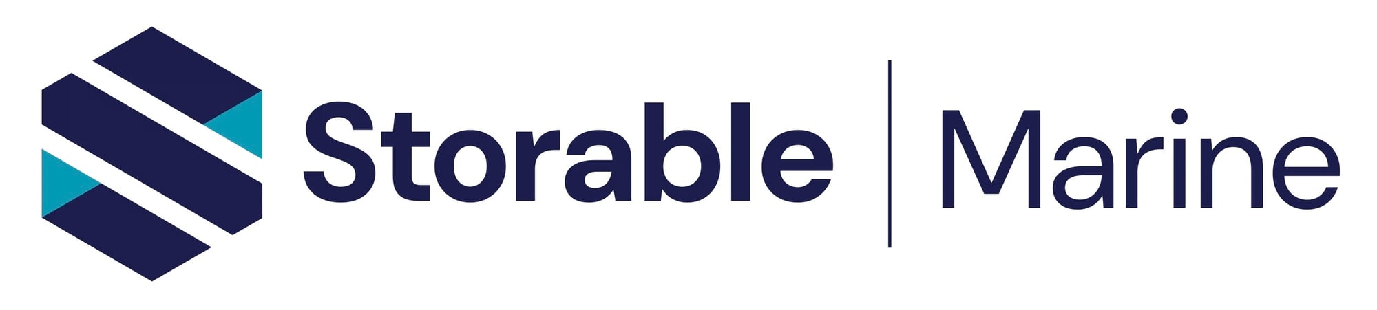 Storable_Marine_LOGO_pms2766_pms2229_RGB-2
