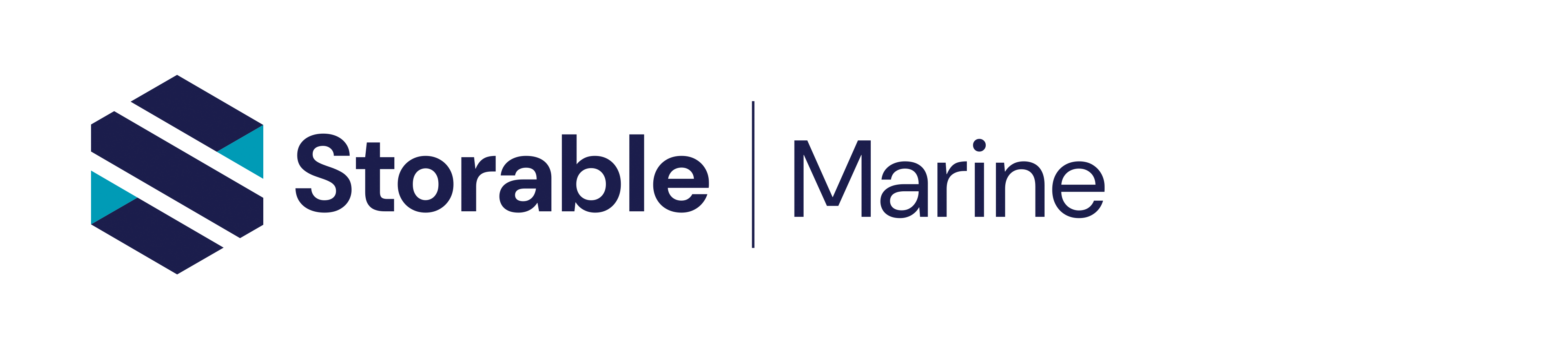 Storable_Marine_LOGO_pms2766_pms2229_RGB-2